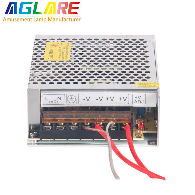 凯发·k8(国际) - 一触即发·官方网站