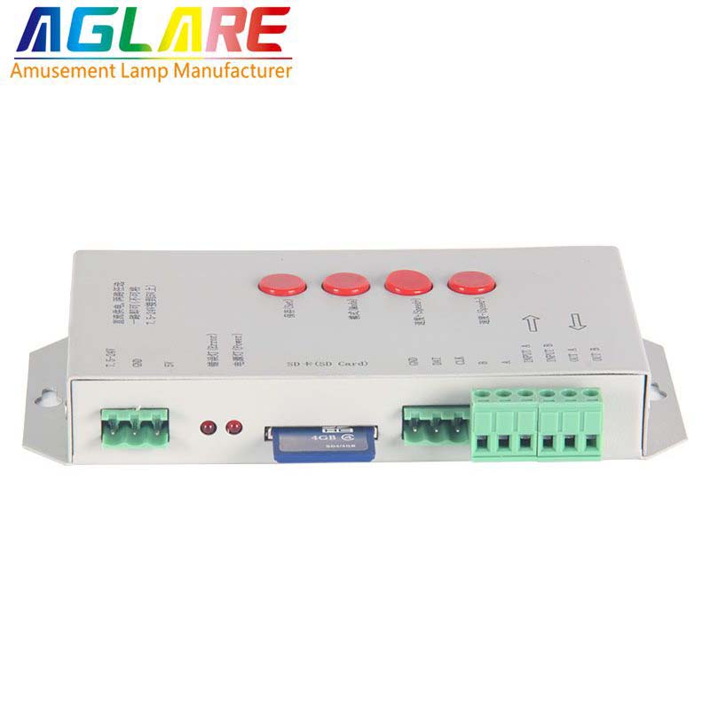 凯发·k8(国际) - 一触即发·官方网站