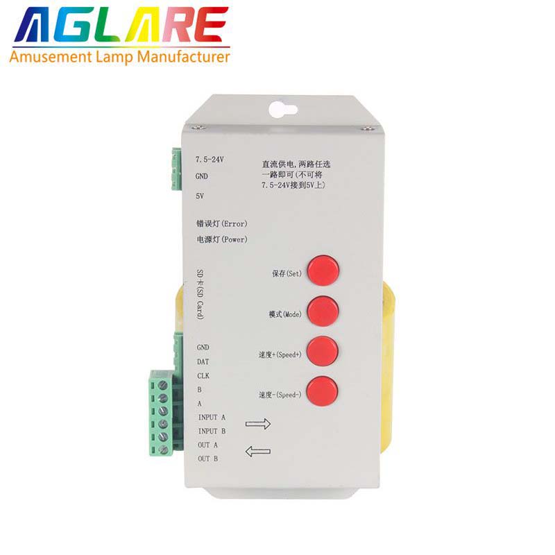 凯发·k8(国际) - 一触即发·官方网站