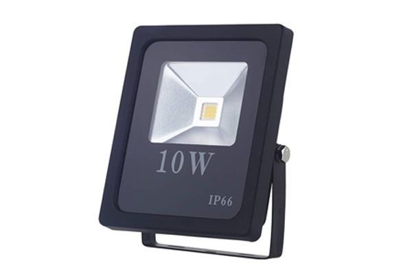 户外LED灯的一样平常保养要做好哪些？？？？