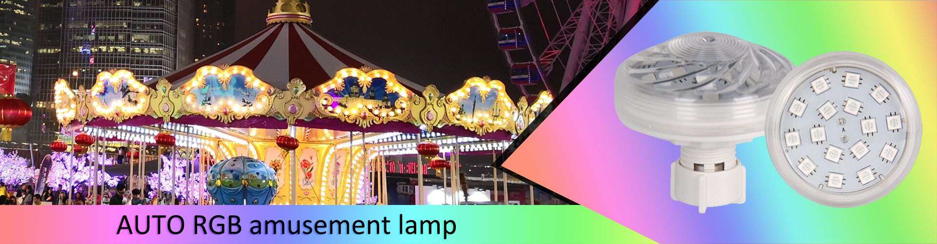 凯发·k8(国际) - 一触即发·官方网站