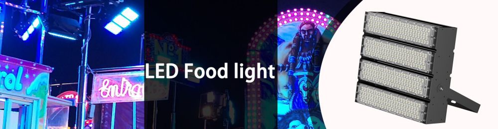 凯发·k8(国际) - 一触即发·官方网站