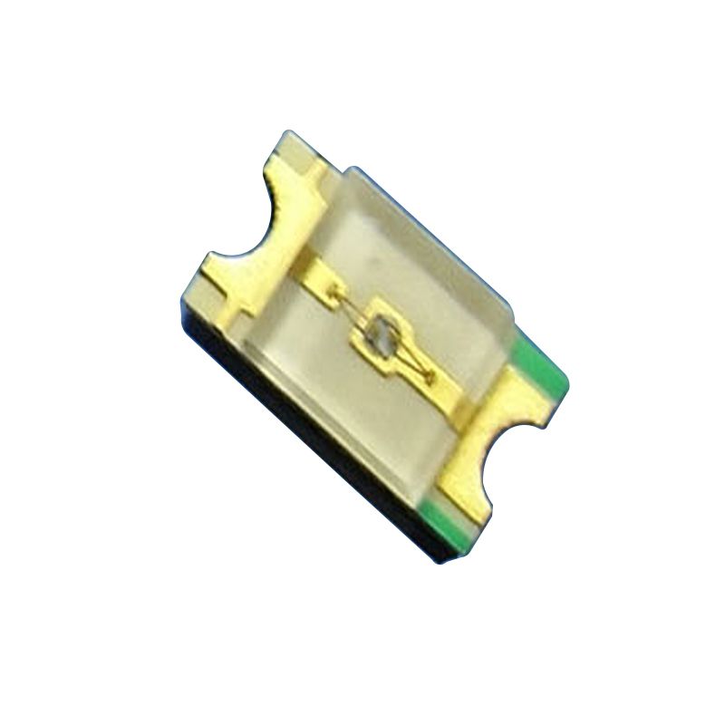 凯发·k8(国际) - 一触即发·官方网站