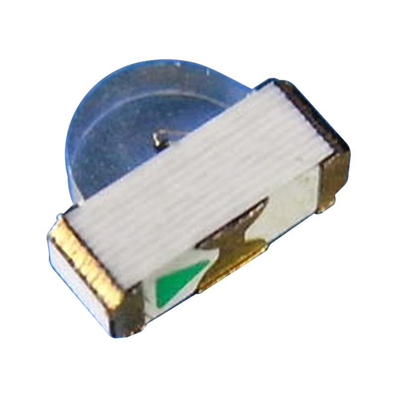 凯发·k8(国际) - 一触即发·官方网站