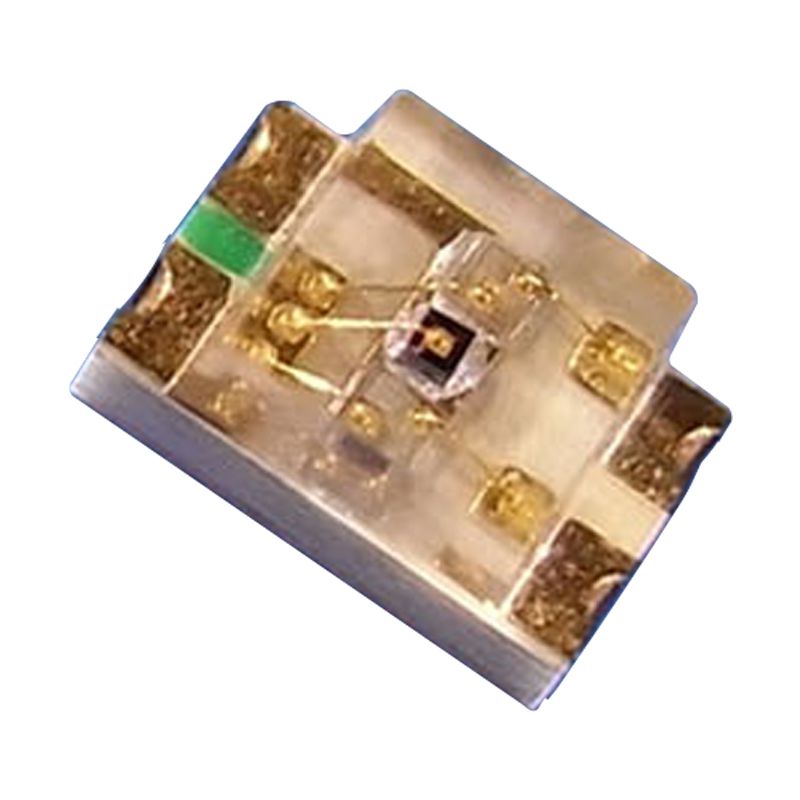 凯发·k8(国际) - 一触即发·官方网站