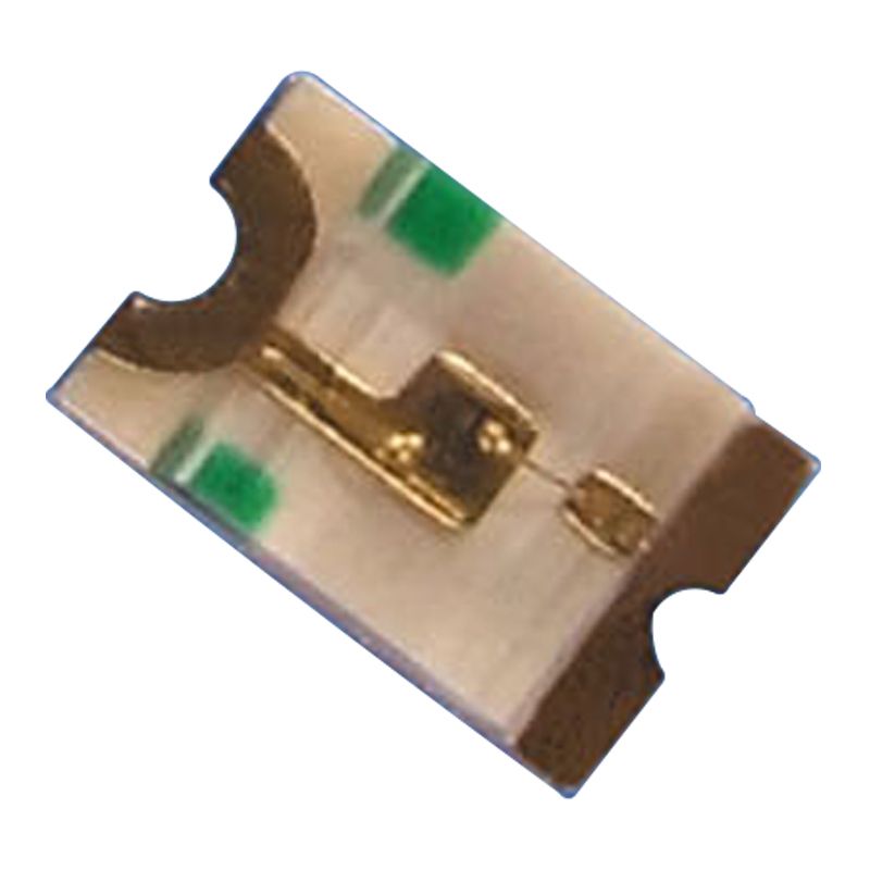 凯发·k8(国际) - 一触即发·官方网站