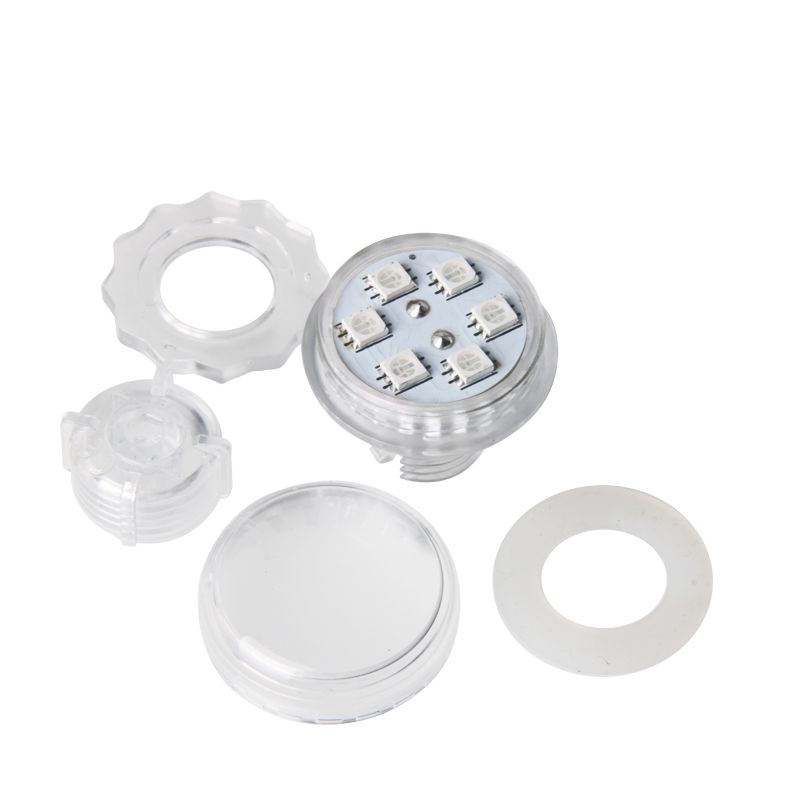 凯发·k8(国际) - 一触即发·官方网站