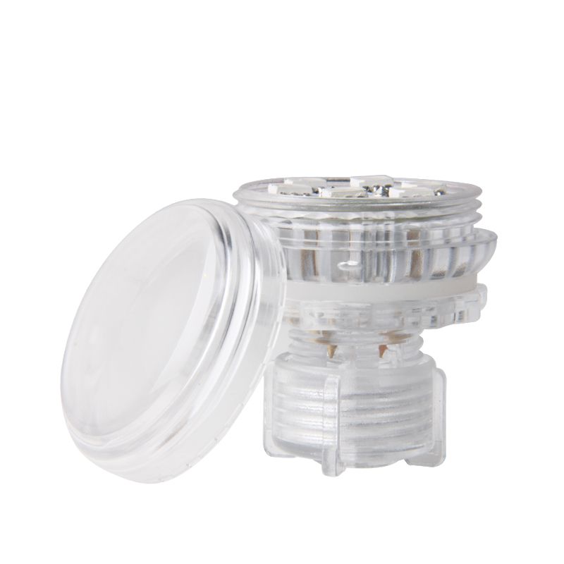 凯发·k8(国际) - 一触即发·官方网站