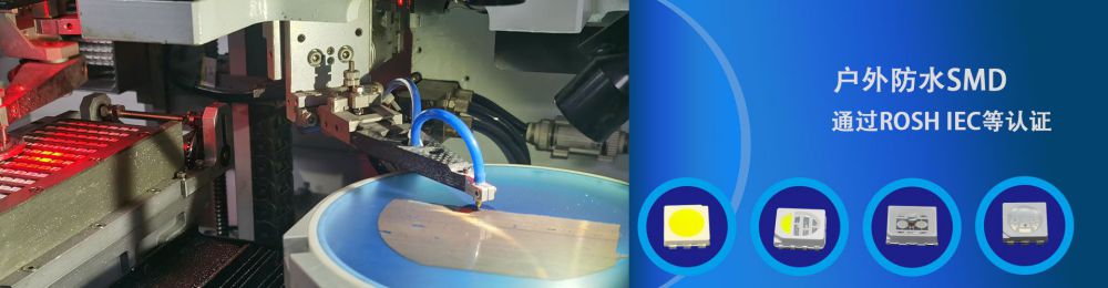 凯发·k8(国际) - 一触即发·官方网站