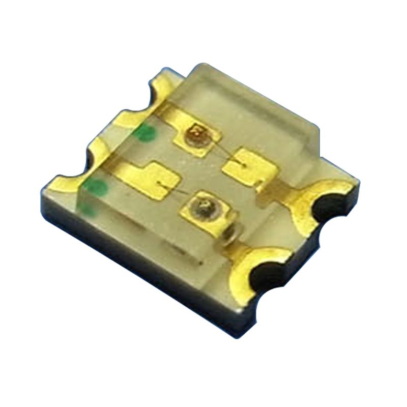 凯发·k8(国际) - 一触即发·官方网站