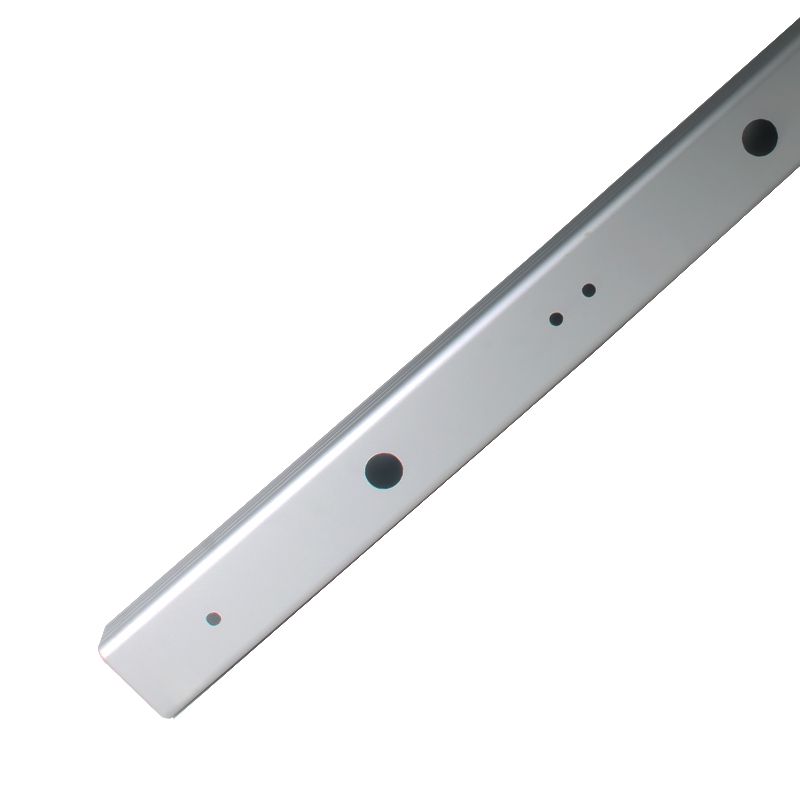 凯发·k8(国际) - 一触即发·官方网站