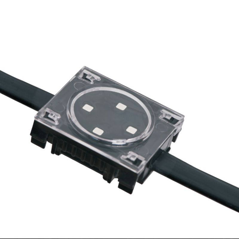 凯发·k8(国际) - 一触即发·官方网站