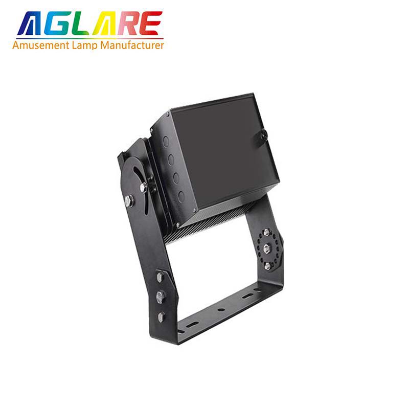 凯发·k8(国际) - 一触即发·官方网站