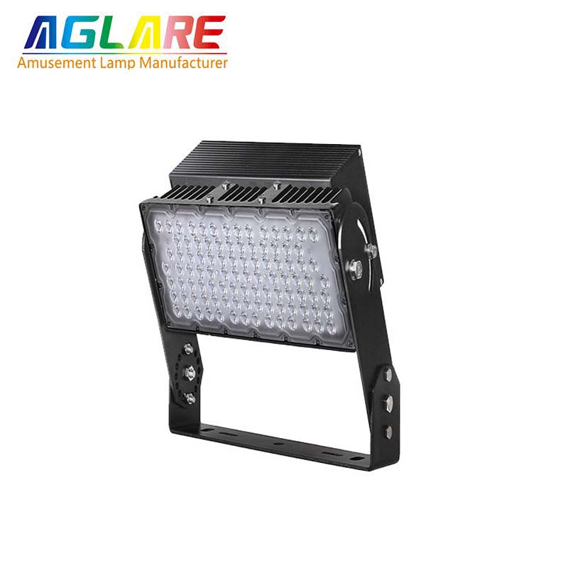 凯发·k8(国际) - 一触即发·官方网站