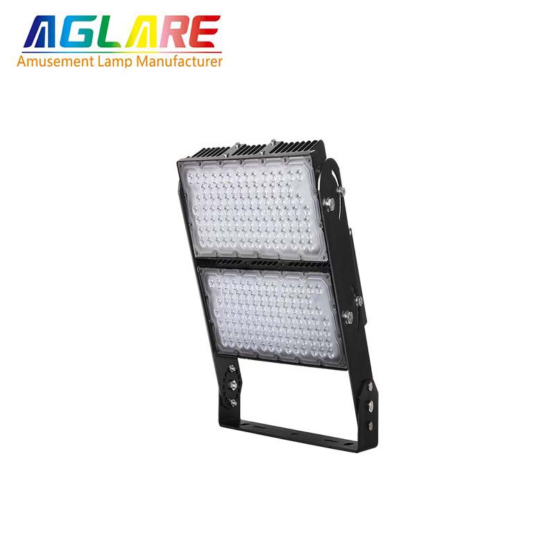 凯发·k8(国际) - 一触即发·官方网站