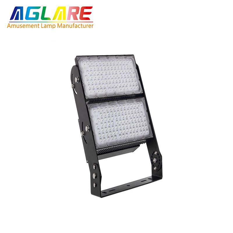 凯发·k8(国际) - 一触即发·官方网站