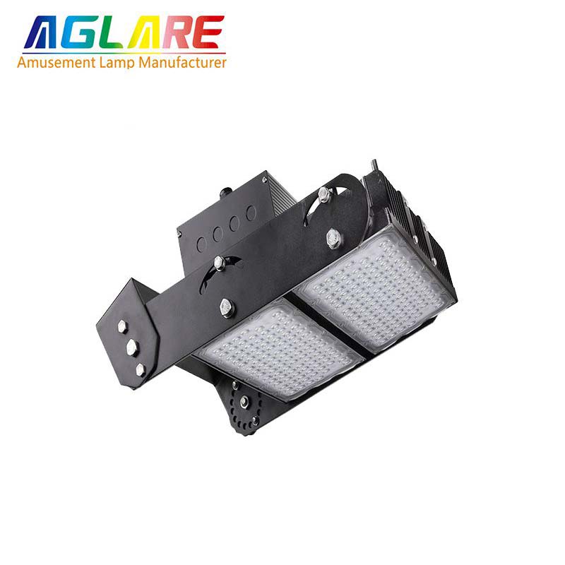 凯发·k8(国际) - 一触即发·官方网站