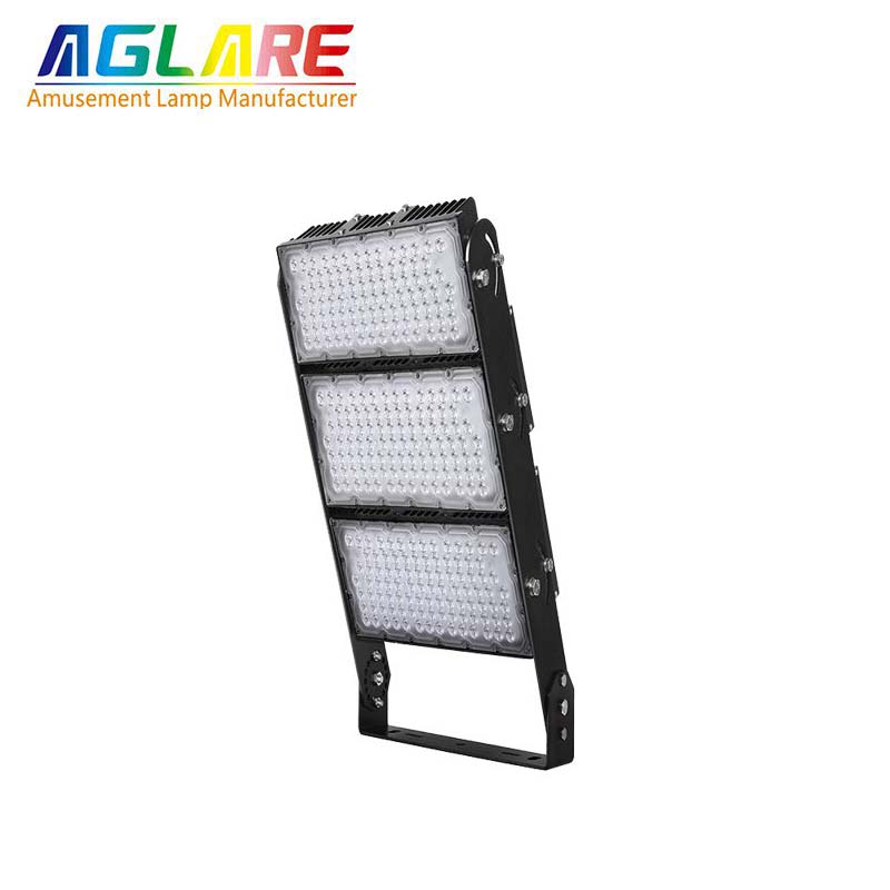 凯发·k8(国际) - 一触即发·官方网站