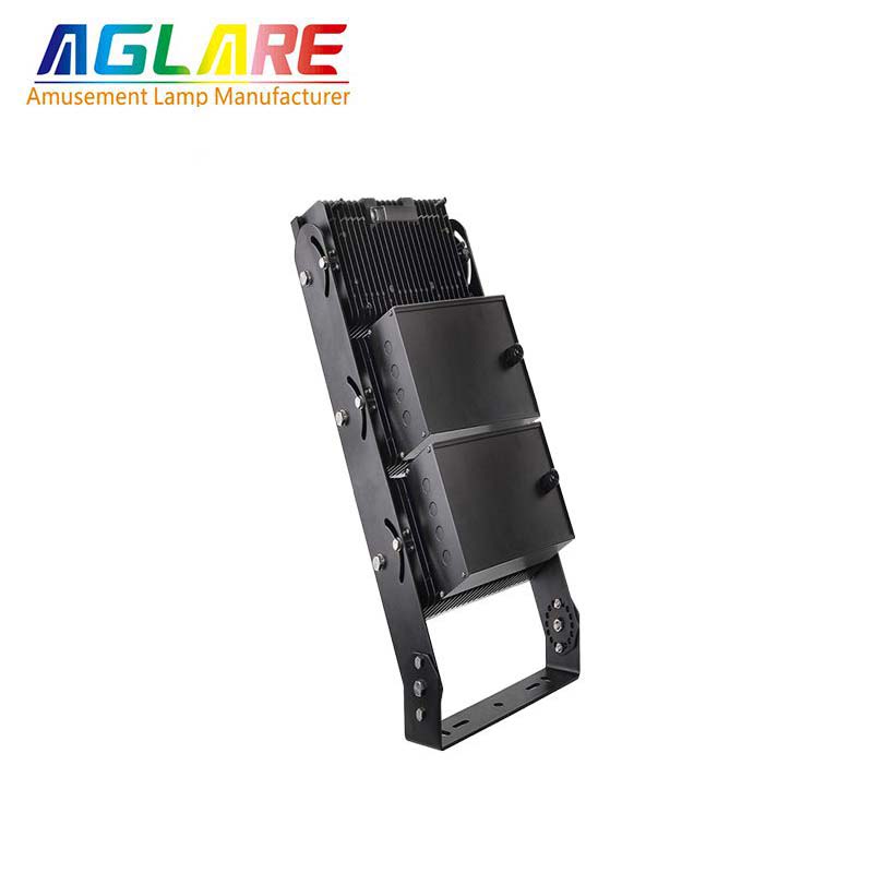 凯发·k8(国际) - 一触即发·官方网站