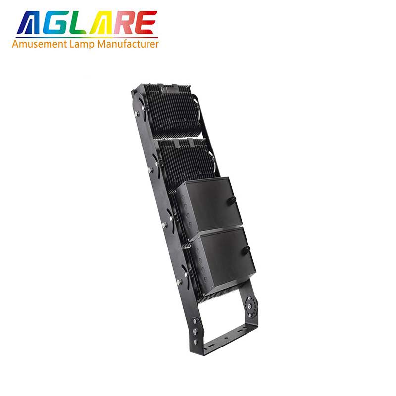 凯发·k8(国际) - 一触即发·官方网站