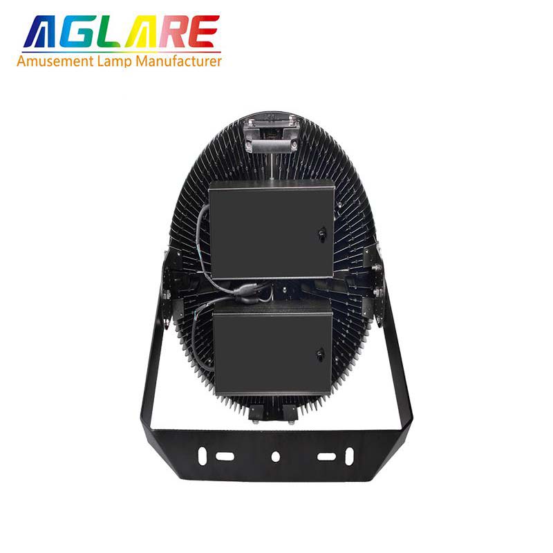 凯发·k8(国际) - 一触即发·官方网站