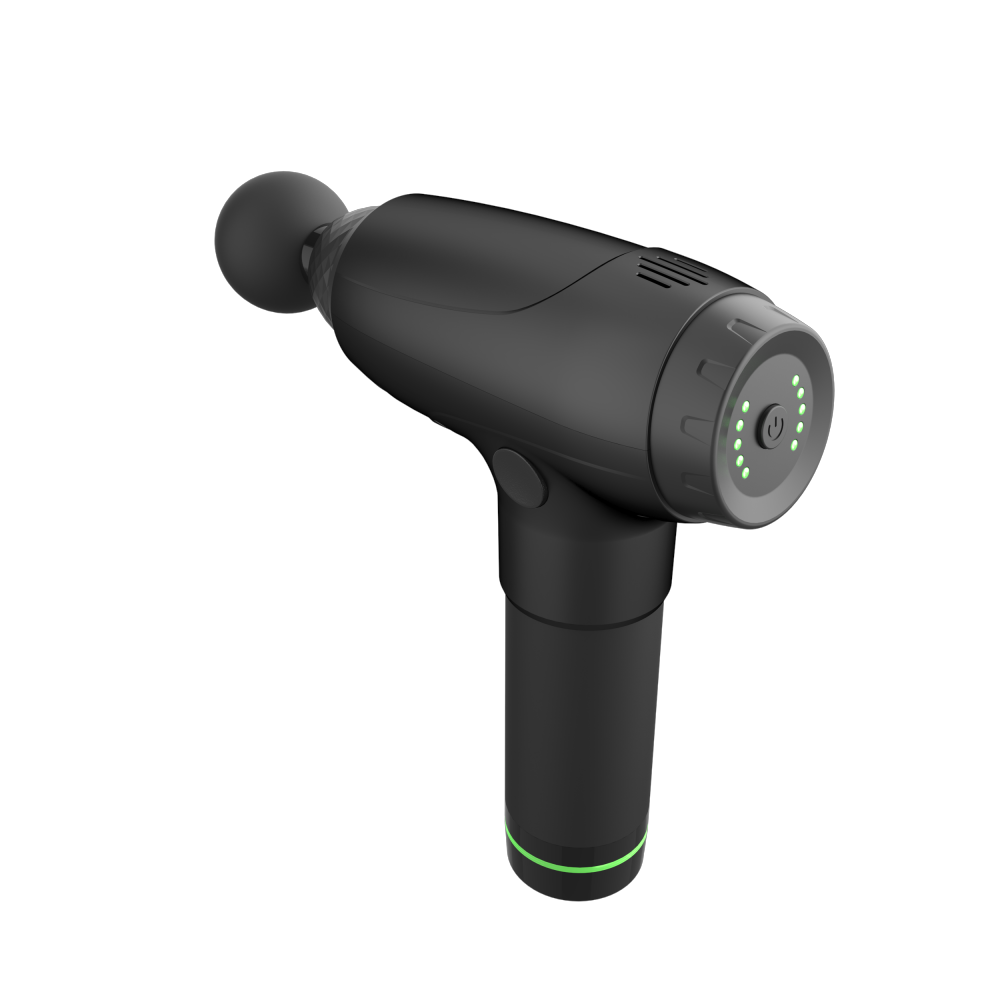 凯发k8光电的ＳＭＤＬＥＤ用于客人的筋模枪产品