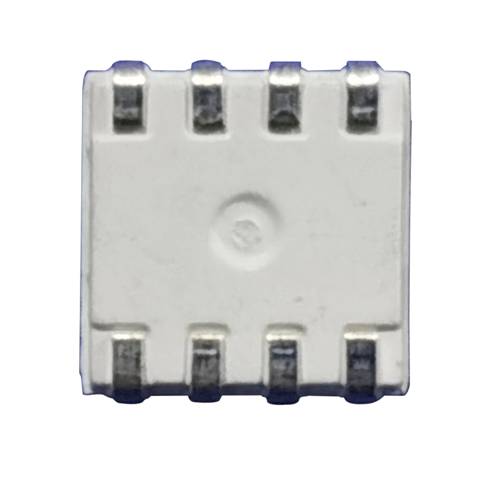 凯发·k8(国际) - 一触即发·官方网站