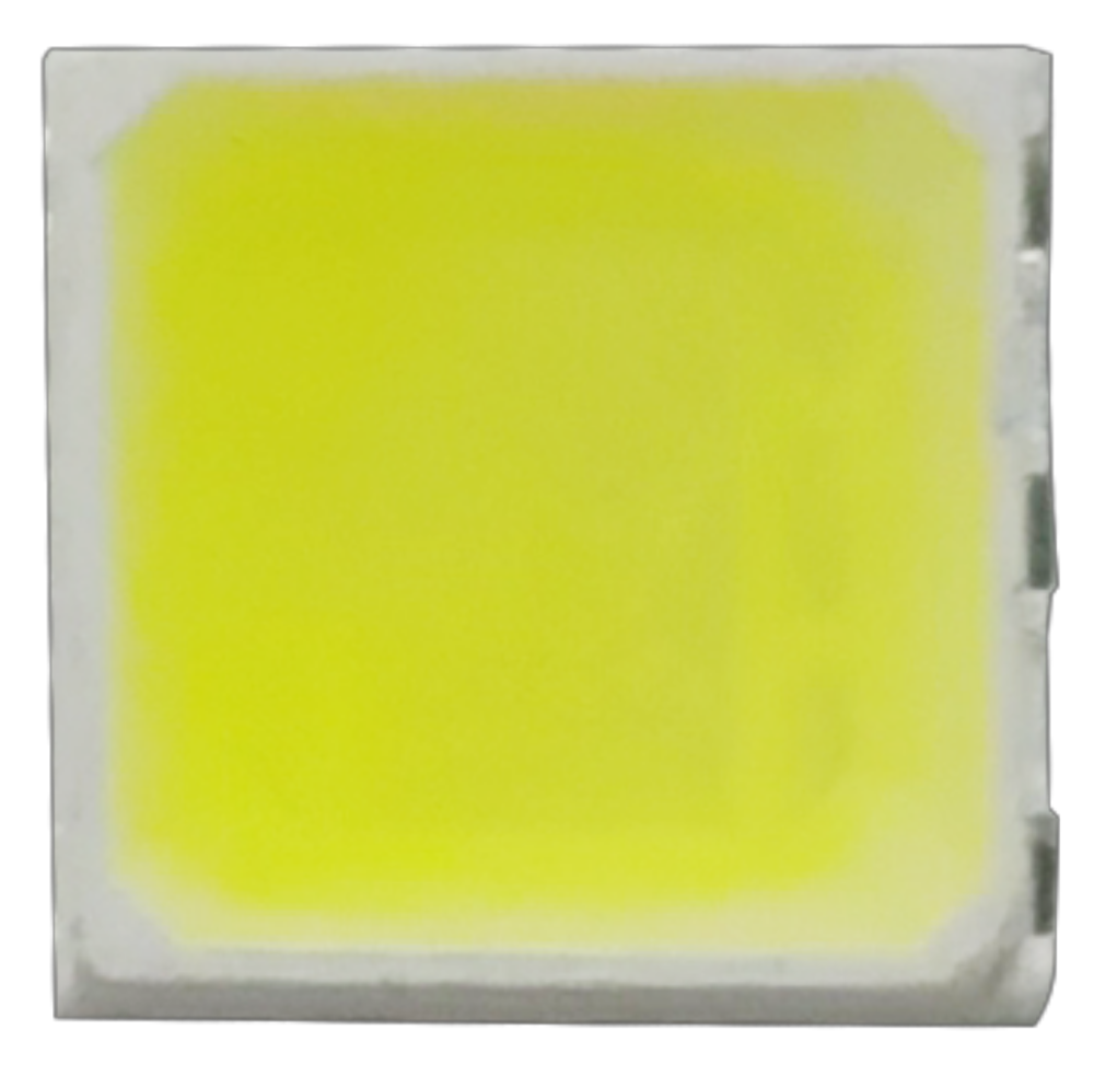 凯发·k8(国际) - 一触即发·官方网站