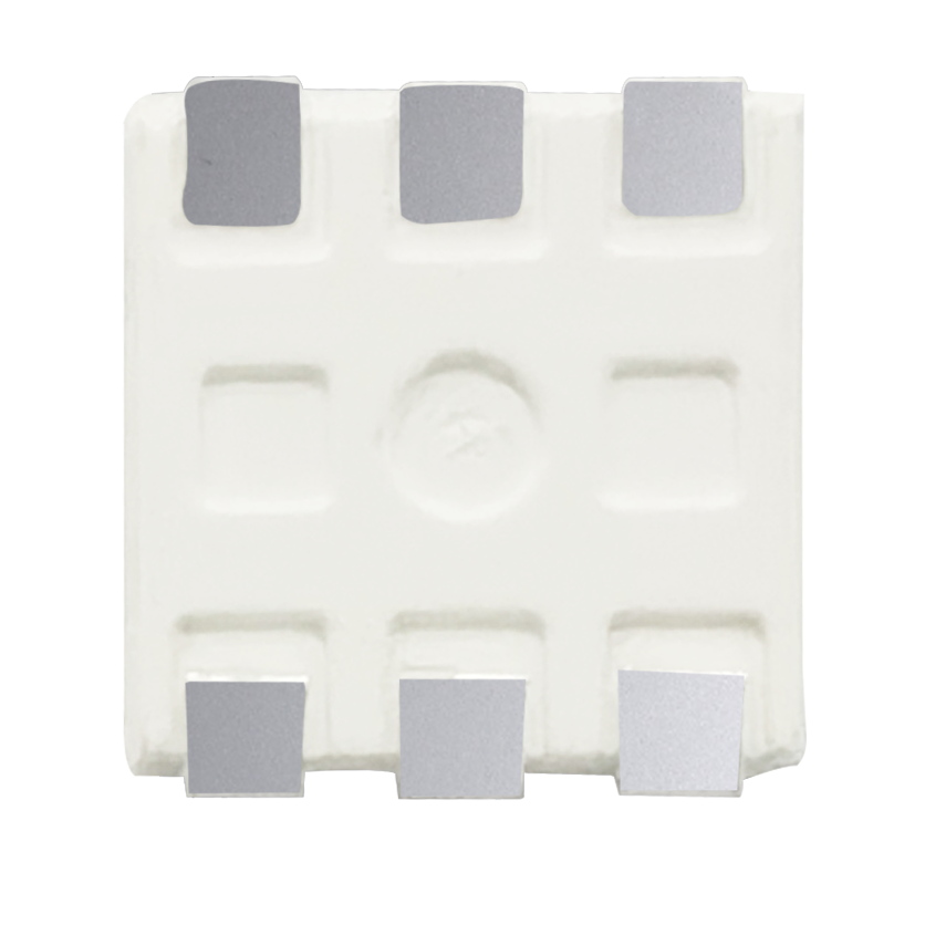 凯发·k8(国际) - 一触即发·官方网站