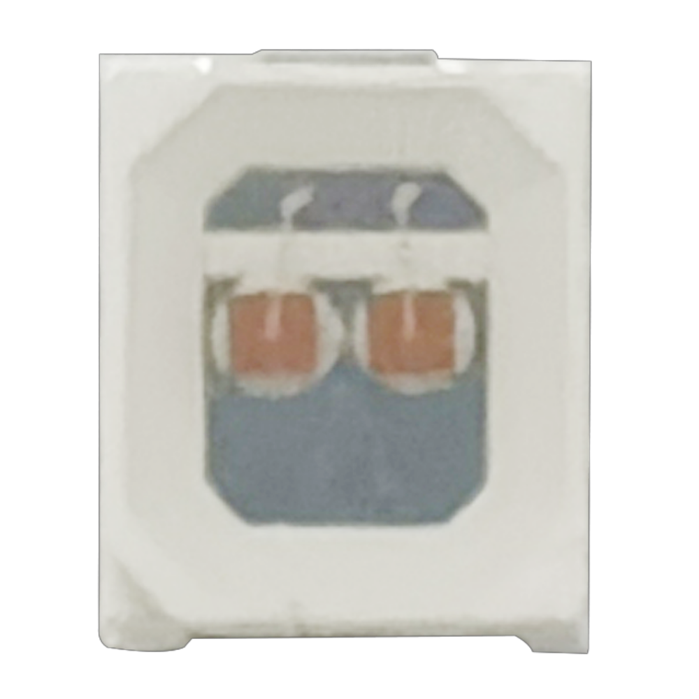 凯发·k8(国际) - 一触即发·官方网站