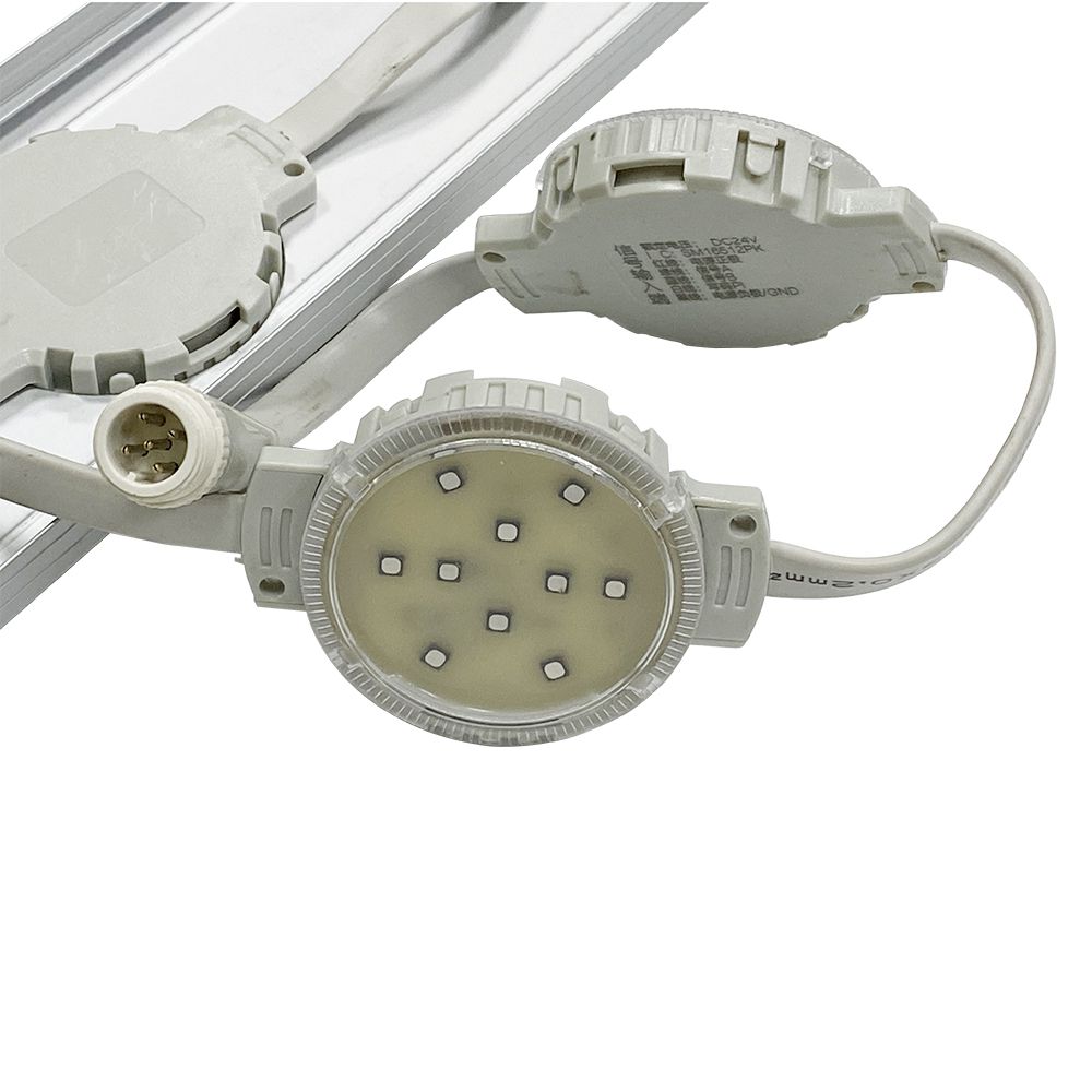 凯发·k8(国际) - 一触即发·官方网站