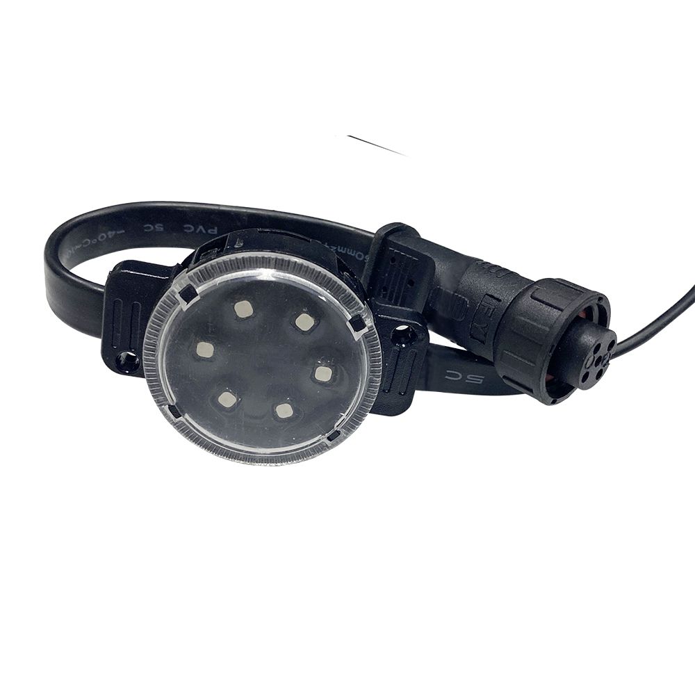 凯发·k8(国际) - 一触即发·官方网站