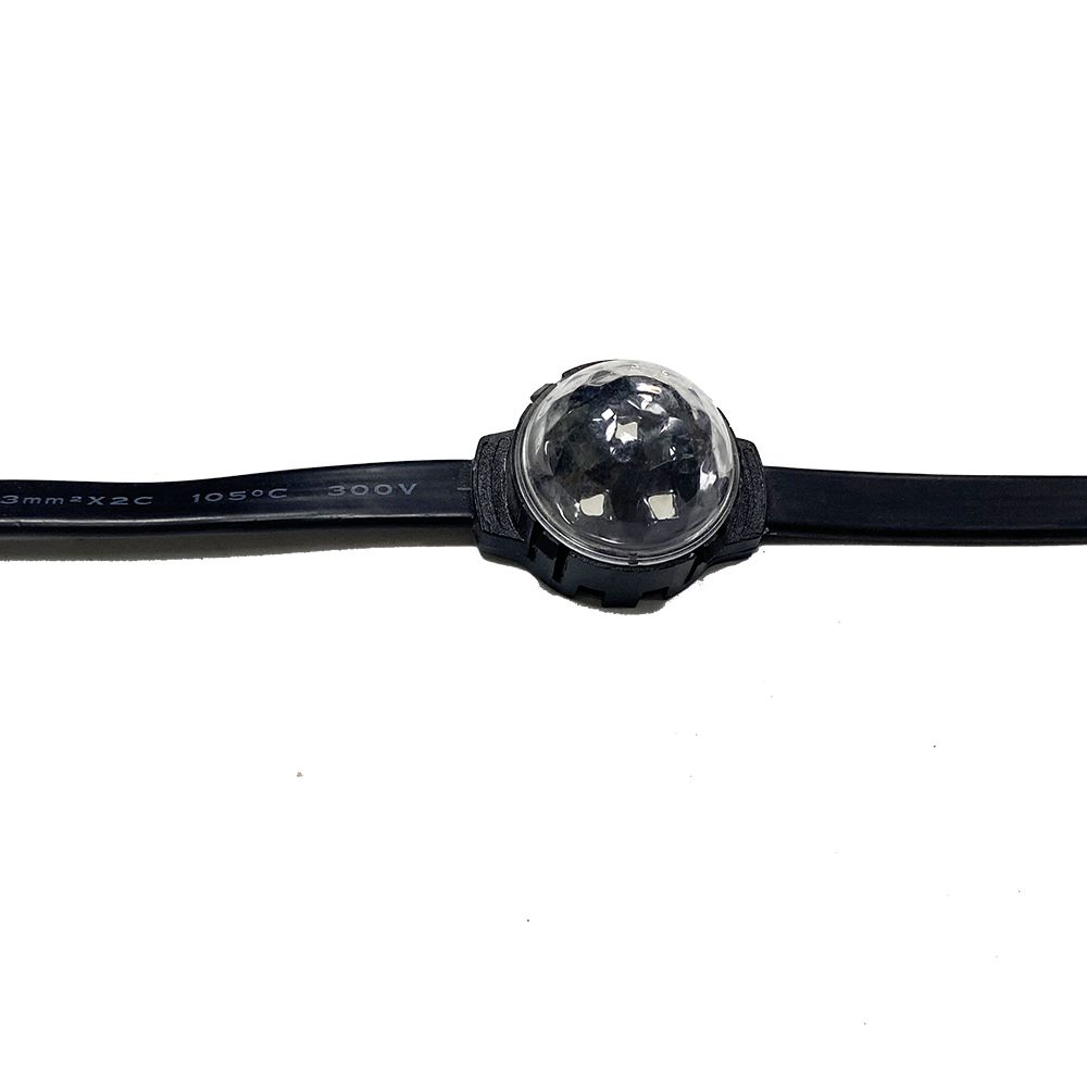 凯发·k8(国际) - 一触即发·官方网站