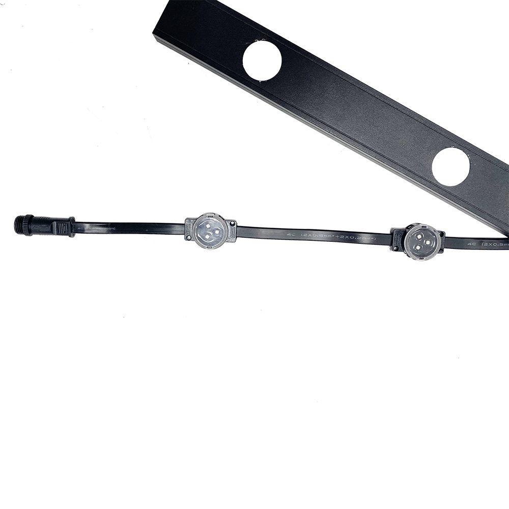 凯发·k8(国际) - 一触即发·官方网站