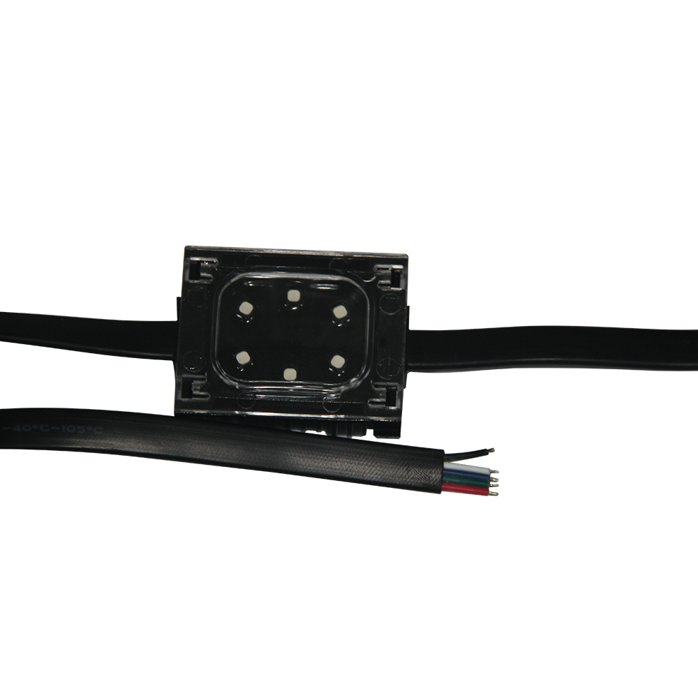 凯发·k8(国际) - 一触即发·官方网站