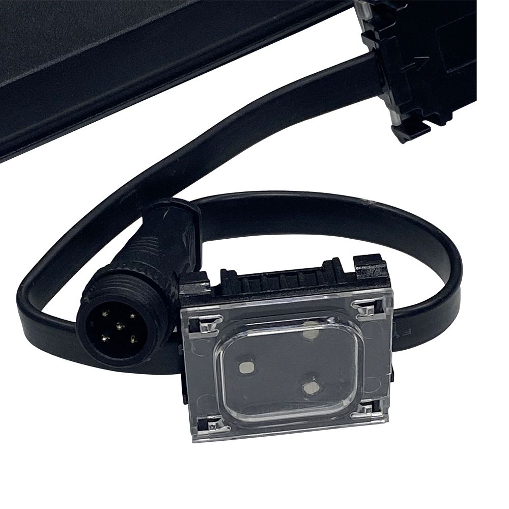 凯发·k8(国际) - 一触即发·官方网站