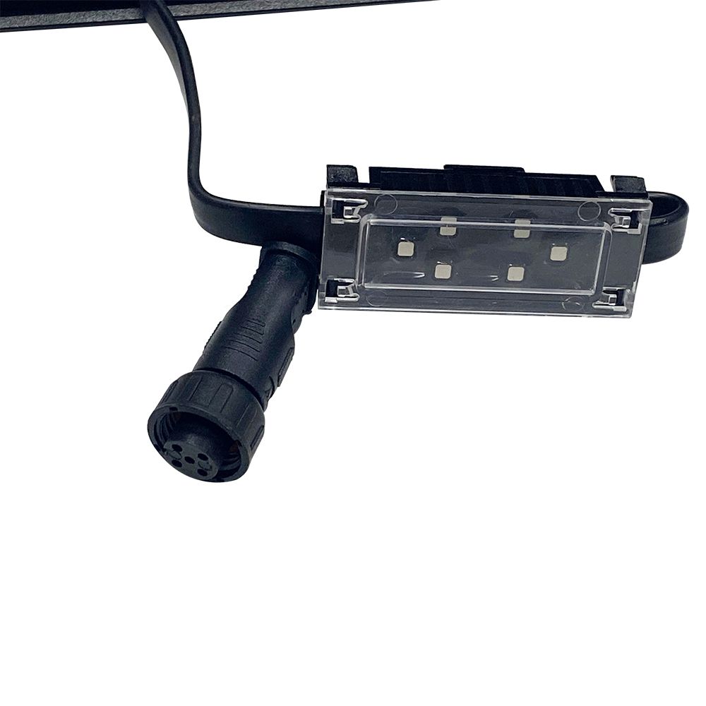 凯发·k8(国际) - 一触即发·官方网站