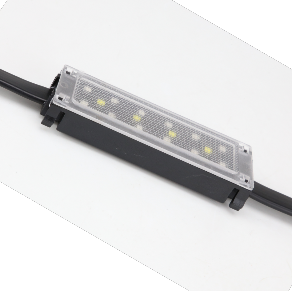 凯发·k8(国际) - 一触即发·官方网站