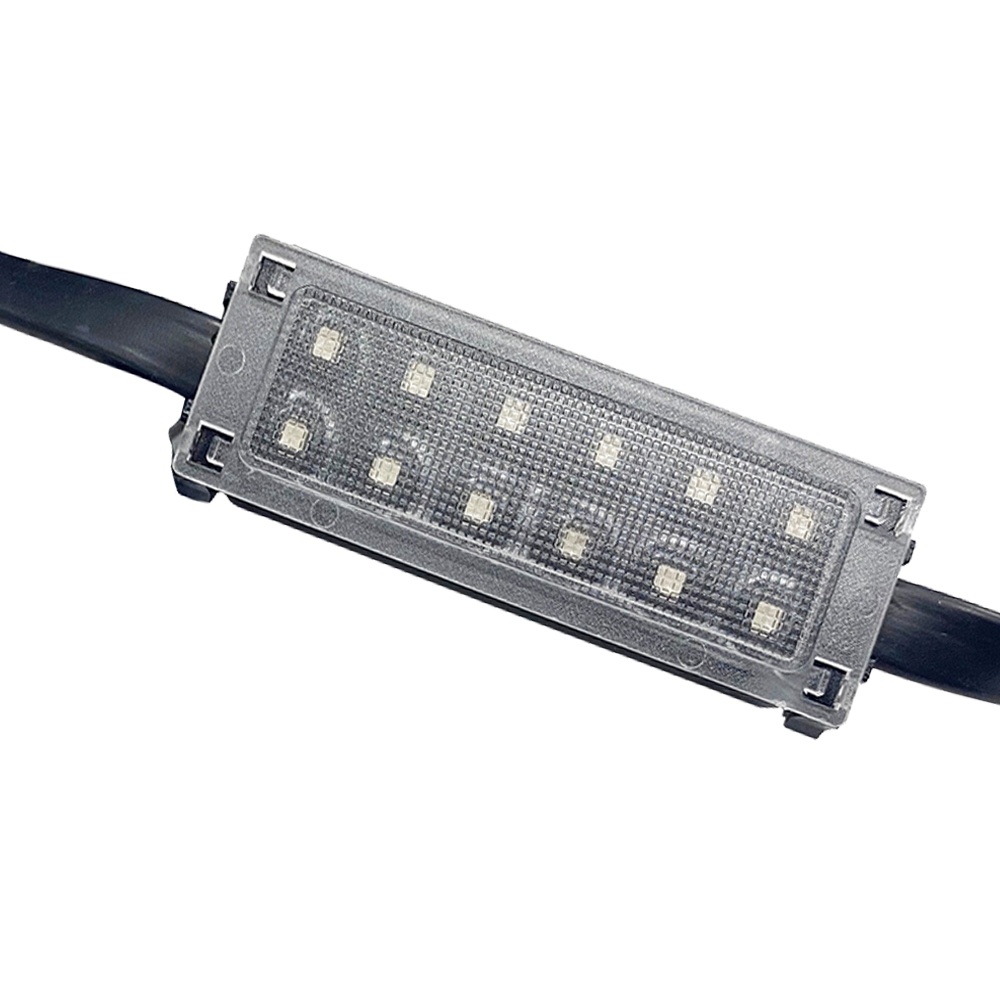 凯发·k8(国际) - 一触即发·官方网站