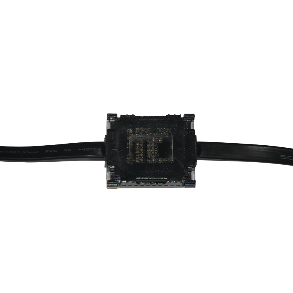 凯发·k8(国际) - 一触即发·官方网站