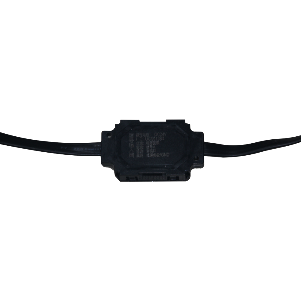 凯发·k8(国际) - 一触即发·官方网站