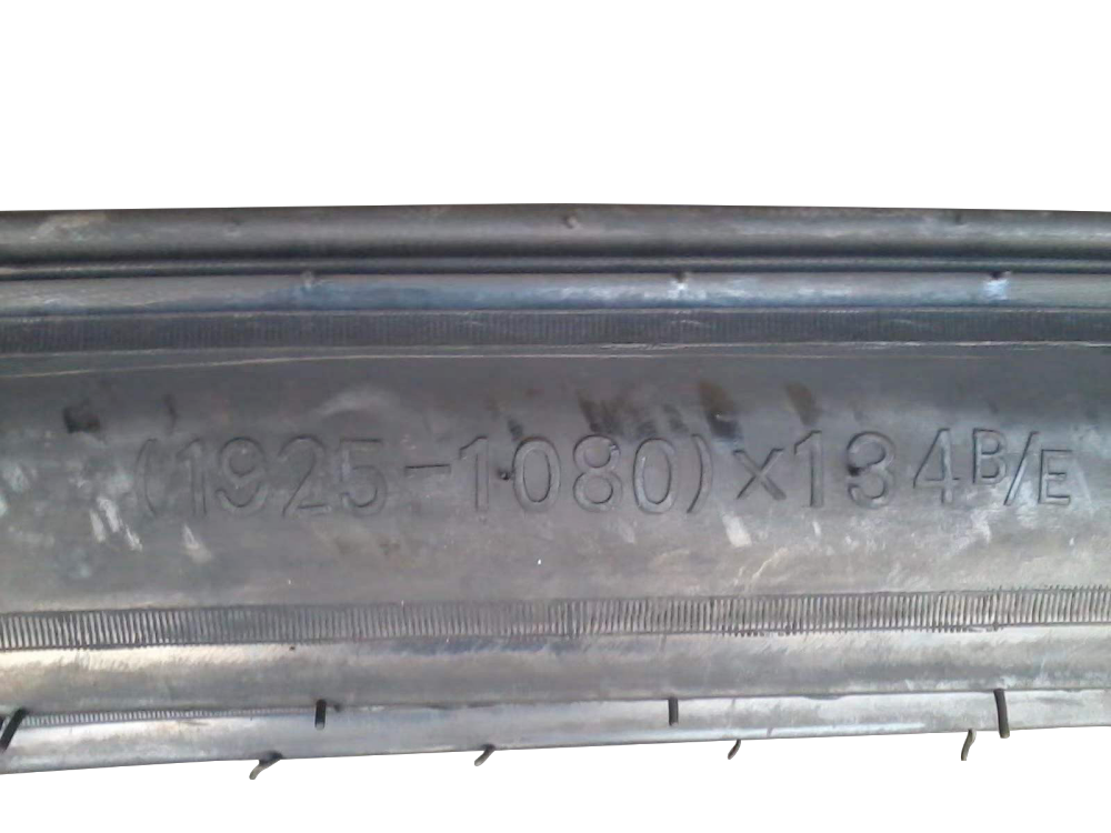 凯发·k8(国际) - 一触即发·官方网站